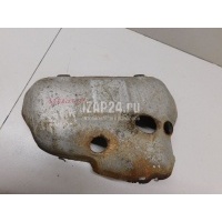 Экран тепловой Mitsubishi Carisma (DA) (1999 - 2003) MR571127