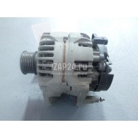 Генератор VAG Caddy II (1995 - 2004) 037903025M