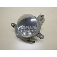 Фара противотуманная правая Volvo S60 (2000 - 2009) 8693337