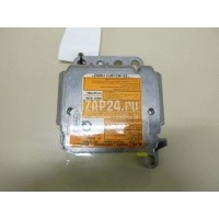 Блок управления AIR BAG Nissan Juke (F15) (2011 - ) K88201KC0A