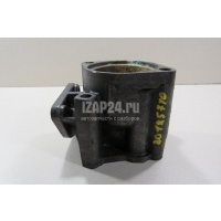 Корпус термостата Mitsubishi Pajero/Montero II (V1, V2, V3, V4) (1991 - 1996) MD307132