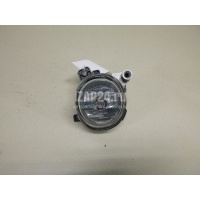 Фара противотуманная правая VAG A1 (8X) (2010 - 2018) 8T0941700
