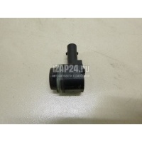 Датчик парковки Volvo C30 (2006 - 2013) 30786968