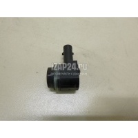 Датчик парковки Volvo C30 (2006 - 2013) 30786968