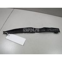 Водосток Nissan Juke (F15) (2011 - ) 66852BA60A
