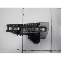 Кронштейн ручки VAG A1 (8X) (2010 - 2018) 8T1837885B