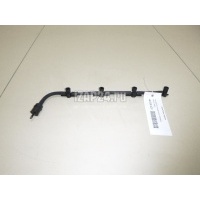 Магистраль обратки VAG Exeo (2009 - 2013) 03L130235S