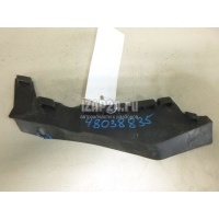 Водосток Nissan Juke (F15) (2011 - ) 668341KA0A