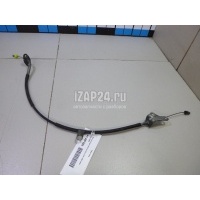 Трос газа Mitsubishi Pajero/Montero Sport (K9) (1997 - 2008) MN103489