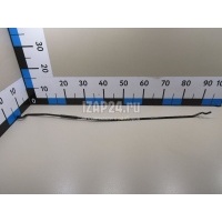 Держатель капота Nissan Juke (F15) (2011 - 2019) 657711KA0A