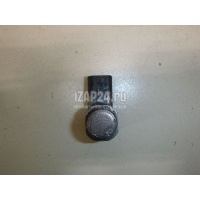 Датчик парковки Volvo C30 (2006 - 2013) 30786968