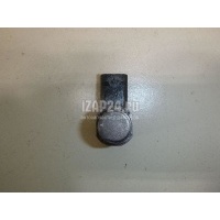 Датчик парковки Volvo C30 (2006 - 2013) 30786968