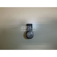 Датчик парковки Volvo C30 (2006 - 2013) 30786968
