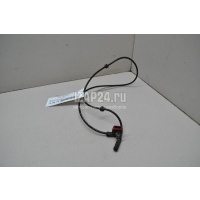 Датчик ABS задний Mercedes Benz W204 (2007 - 2015) 2045400317