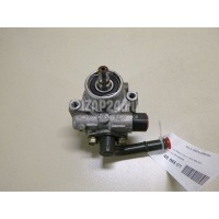 Насос гидроусилителя Nissan Almera Classic (B10) (2006 - 2013) 4911095F0A