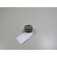 Резинка подвеса глушителя Nissan Almera Classic (B10) (2006 - 2013) 2065195F0B