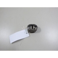 Резинка подвеса глушителя Nissan Almera Classic (B10) (2006 - 2013) 2065195F0B