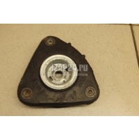 Опора переднего амортизатора Ford C30 (2006 - 2013) 1377471