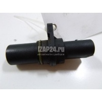 Датчик положения коленвала VAG Amarok (2010 - ) 06H906433