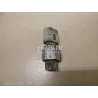 Датчик давления Renault Clio I (1991 - 1998) 497610324R
