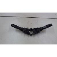 Переключатель поворотов и дворников (стрекоза) Hyundai Veloster 2011- 2012 934002V050