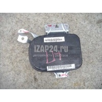 Подушка безопасности в дверь Mercedes Benz W210 E-Klasse (1995 - 2000) 2108600505