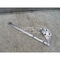 Петля капота левая Mercedes Benz W210 E-Klasse (1995 - 2000) 2108800728