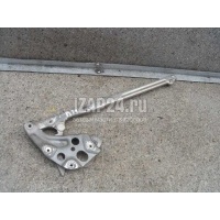 Петля капота правая Mercedes Benz W210 E-Klasse (1995 - 2000) 2108800828