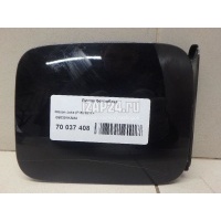 Лючок бензобака Nissan Juke (F15) (2011 - ) G88301KAMA
