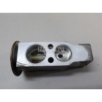 Клапан кондиционера Mitsubishi Pajero/Montero III (V6, V7) (2000 - 2006) MR500662
