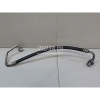 Трубка кондиционера Mitsubishi Pajero/Montero III (V6, V7) (2000 - 2006) MR360809