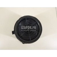 Динамик VAG A6 [C6,4F] (2004 - 2011) 4F0035415B