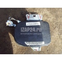 Подушка безопасности в дверь Mercedes Benz W210 E-Klasse (1995 - 2000) 2108600505