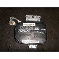 Подушка безопасности в дверь Mercedes Benz W210 E-Klasse (1995 - 2000) 2108600505