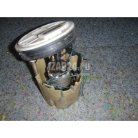 Насос топливный электрический Mercedes Benz W211 E-Klasse (2002 - 2009) 2114701694