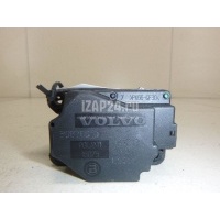 Моторчик заслонки отопителя Volvo V70 (2000 - 2007) 30676510
