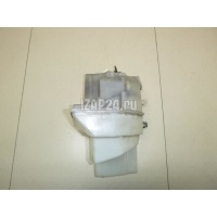 Бачок омывателя лобового стекла Volvo XC90 (2002 - 2015) 30663812
