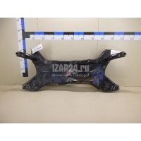 Балка подмоторная Mitsubishi Outlander XL (CW) (2006 - 2012) 4000A022