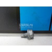 Болт Nissan Juke (F15) (2011 - 2019) 01125S602E
