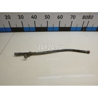 Направляющая щупа Volvo S80 (1998 - 2006) 9454724