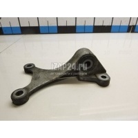 Опора КПП передняя Volvo S80 (1998 - 2006) 30680749