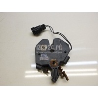 Замок капота Volvo S60 (2000 - 2009) 9187048