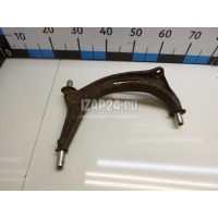 Рычаг задний верхний правый Volvo S60 (2000 - 2009) 9492051