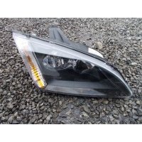Фонарь форд focus ii mk2 2004 - 2008 передняя правая