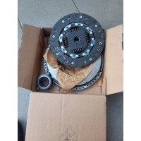 сцепление 1.4 tsi volkswagen , skoda , audi , seat