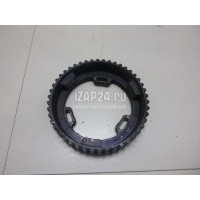 Шестерня (шкив) распредвала Volvo S80 (1998 - 2006) 1275408