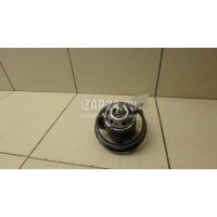 Моторчик отопителя Nissan Juke (F15) (2011 - ) 272261KA0A