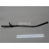 Направляющая щупа Volvo S80 (1998 - 2006) 9454724