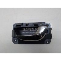 Ручка двери внутренняя правая Volvo S80 (1998 - 2006) 9476724