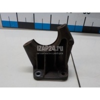 Кронштейн промежуточного вала Volvo S80 (1998 - 2006) 9181557